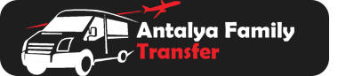 Antalya Family Transfer - Havalimanı Vip Transfer